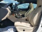 2019 Mercedes-Benz Cla 250 de vânzare în Greenwell Springs, LA - Undercarriage