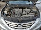 2011 HYUNDAI SONATA GLS à vendre chez Copart ON - TORONTO