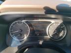 2021 Nissan Rogue Sl продається в Finksburg, MD - Rear End