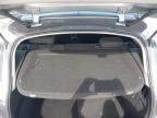 2010 VAUXHALL ASTRA EXCL for sale at Copart CHESTER