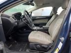 2019 Ford Fusion S продається в Louisville, KY - Hail