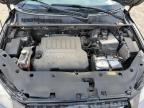 2009 TOYOTA RAV4 SPORT à vendre chez Copart ON - COOKSTOWN