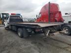 2006 Ford F650 Super Duty for Sale in Cahokia Heights, IL - Top/Roof