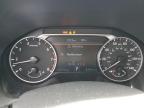 2024 Nissan Altima Sr for Sale in Albany, NY - Front End