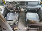 2021 Ford Transit T-250 за продажба в Loganville, GA - All Over