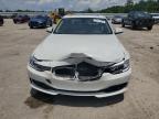 2015 Bmw 320 I за продажба в Harleyville, SC - Front End