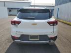 2023 Chevrolet Trailblazer Lt на продаже в Greenwell Springs, LA - Side