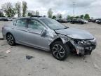 2017 Honda Accord Exl for Sale in Wayland, MI - All Over