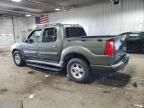 2004 Ford Explorer Sport Trac  for Sale in Franklin, WI - Side
