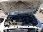 2000 Dodge Ram 2500  for Sale in Sacramento, CA - Minor Dent/Scratches