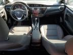 2018 Toyota Corolla L for Sale in Ottawa, ON - Front End