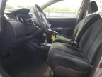 2011 Nissan Versa S   للبيع في Rogersville، MO - Rear End
