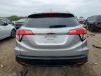 2019 Honda Hr-V Sport за продажба в Chicago Heights, IL - Front End