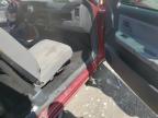 2011 Dodge Dakota Slt for Sale in Cahokia Heights, IL - Front End