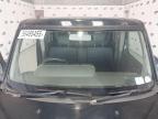 2004 NISSAN CUBE for sale at Copart CASTLEDERMOT - IRELAND