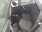 2013 MAZDA 3 VENTURE for sale at Copart SANDTOFT