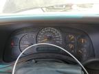 2007 Gmc New Sierra C1500 Classic de vânzare în Albuquerque, NM - Side