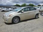 2010 Toyota Prius  for Sale in Sacramento, CA - Rear End