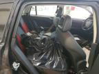 2008 Dodge Caliber Sxt na sprzedaż w Mocksville, NC - Front End