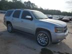 2010 Chevrolet Tahoe K1500 Ltz продається в Harleyville, SC - Rear End