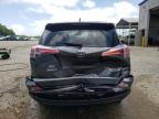 2018 Toyota Rav4 Le zu verkaufen in Austell, GA - Rear End