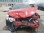 2006 Pontiac G6 Gt за продажба в Littleton, CO - Front End