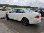 2011 Ford Fusion Se for Sale in Memphis, TN - Front End