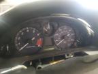 2000 Mazda Mx-5 Miata Base იყიდება Ebensburg-ში, PA - All Over