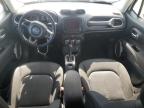 2016 Jeep Renegade Latitude   for Sale in Brookhaven, NY - Minor Dent/Scratches