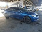 2015 Honda Civic Ex продається в Hayward, CA - Vandalism