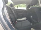 2012 Mazda 3 I en Venta en Prairie Grove, AR - Hail