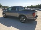 2019 Honda Ridgeline Rtl იყიდება Ocala-ში, FL - Rear End