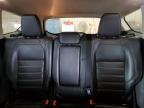 2018 Ford Escape Titanium იყიდება York Haven-ში, PA - Front End