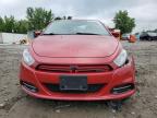 Baltimore, MD에서 판매 중인 2013 Dodge Dart Sxt - Front End