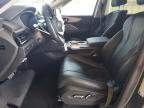 2023 Acura Mdx Technology for Sale in Homestead, FL - Undercarriage