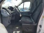 2019 Ford Transit T-150 for Sale in Miami, FL - Rear End