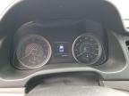 2020 Hyundai Elantra Sel იყიდება Graham-ში, WA - Front End