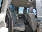2007 Ford F150  for Sale in Brighton, CO - Front End
