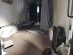 2016 Mercedes-Benz Sprinter 2500 for Sale in Chalfont, PA - Side