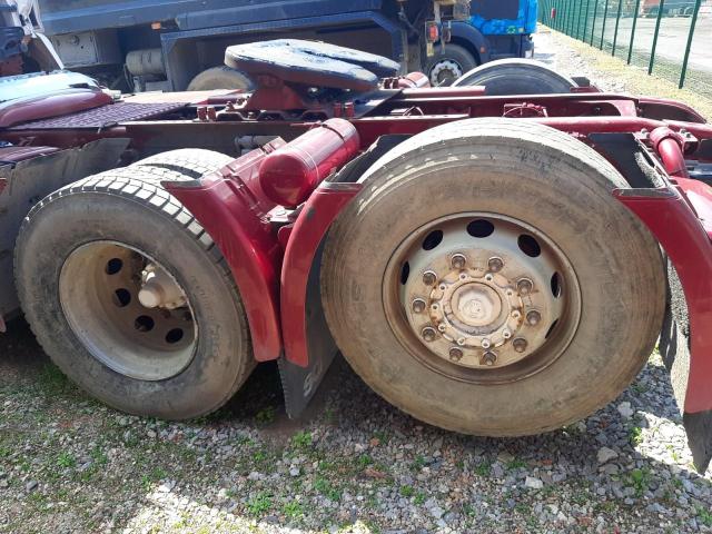 2018 SCANIA R SERIES (6) 