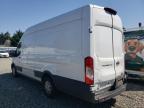2021 Ford Transit T-350 for Sale in Graham, WA - Side