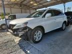 2015 Lexus Rx 350 for Sale in Cartersville, GA - Front End