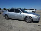 Sacramento, CA에서 판매 중인 2009 Buick Lacrosse Cxl - Front End