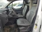 2015 Ford Transit Connect Xl на продаже в Baltimore, MD - Mechanical