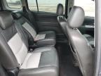 2007 Mazda 5  zu verkaufen in Greenwood, NE - Front End