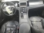 Des Moines, IA에서 판매 중인 2014 Ford Taurus Sel - Front End