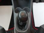 2010 CITROEN C1 VT for sale at Copart GLOUCESTER