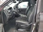 2023 Ram 1500 Tradesman for Sale in Ottawa, ON - Minor Dent/Scratches