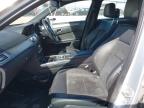 2015 MERCEDES BENZ E220 AMG L for sale at Copart WESTBURY
