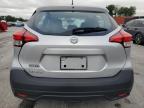 2019 Nissan Kicks S იყიდება Orlando-ში, FL - Front End